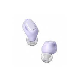 Изображение 2 Bluetooth гарнитура Baseus WM01 Bluetooth Purple