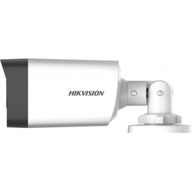Зображення 2 Камера HikVision DS-2CE17D0T-IT5F(C) (3.6 мм) на 2 MP, Фокусна відстань (мм): 3.6 мм