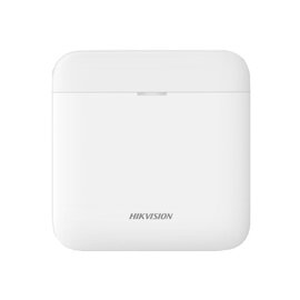 Изображение  Усилитель HikVision DS-PR1-WE 1 канал