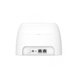 Изображение 2 Маршрутизатор для дома и офиса Tenda 4G03