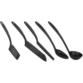 Зображення 2 Tefal Bienvenue K001A504