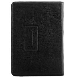 Зображення 2 Чохол Drobak для 7" Black - 216895