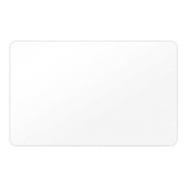 Зображення  Ідентифікатор EM-Marine (125 kHz) Arny AC-001 EM, 1шт.