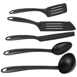 Зображення 3 Tefal Bienvenue K001A504