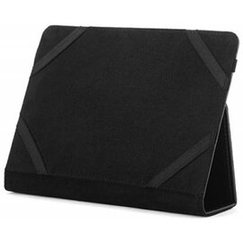 Зображення 3 Чохол Drobak для 7" Black - 216895