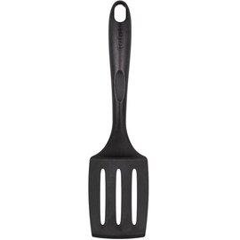 Зображення 4 Tefal Bienvenue K001A504