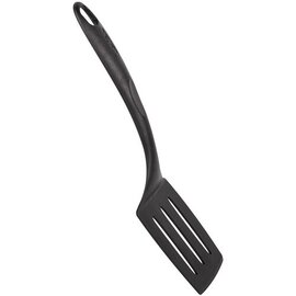 Зображення 5 Tefal Bienvenue K001A504