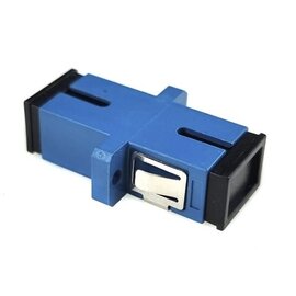 Зображення  Атенюатор EServer WT-3004A