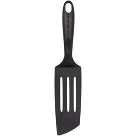 Зображення 6 Tefal Bienvenue K001A504