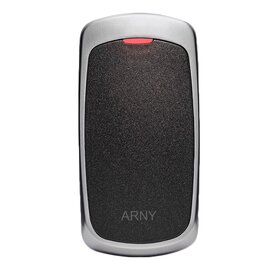 Зображення  Зчитувач Arny AR-M10 EM безконтакт