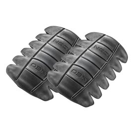 Зображення  Neo Tools 97-530