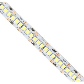 Зображення 2 Світлодіодна LED стрічка Prolum SG 2835-240 IP20 12V 5500-6000К, white
