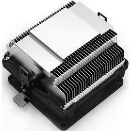 Изображение 2 Охлаждение  PCcooler Q82