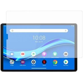 Зображення  Захисне скло 2E для Lenovo Tab M10 Plus FHD, 2.5D, Clear - 2E-LN-TM10P-LT2.5D-CL