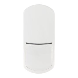 Изображение  Датчик движения Satel MPD-310 Pet беспроводной связи