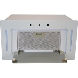 Зображення 3 Витяжка Grunhelm GVN 220 W