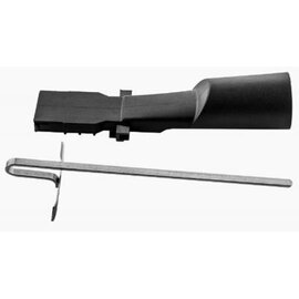 Изображение 3 Электролобзик Deko DKJS20Q2