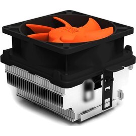 Изображение 3 Охлаждение  PCcooler Q82