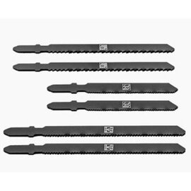 Изображение 4 Электролобзик Deko DKJS20Q2