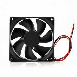 Изображение  Охлаждение  LogicPower AS9225H12