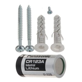 Изображение 5 Датчик движения Satel MPD-310 Pet беспроводной связи