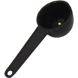 Зображення 5 Кавоварка Grunhelm GDC-06