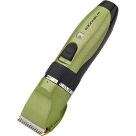 Зображення  Grunhelm GHC902