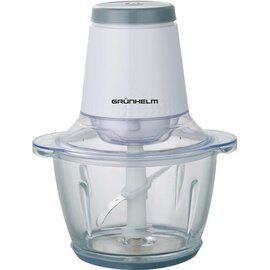 Изображение  Блендер Grunhelm EBS-500G