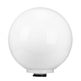 Изображение  Tolifo globe diffuser 300mm Bowens