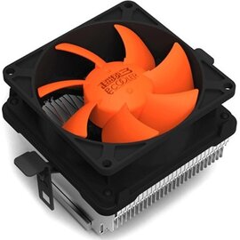 Изображение  Охлаждение  PCcooler Q82