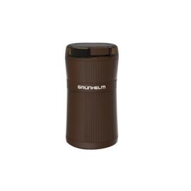 Изображение  Кофемолка Grunhelm GС-3050