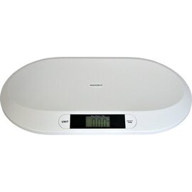 Изображение  Весы  Grunhelm BAES-20W