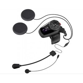 Зображення 2 Bluetooth гарнітура Sena 5S