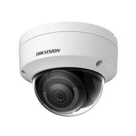 Изображение 2 Камера HikVision DS-2CD2143G2-I (2.8 мм) на 4 MP