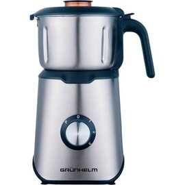 Изображение 2 Блендер Grunhelm EBS-1252TGS