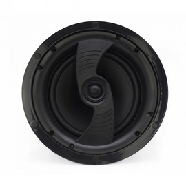 Зображення 2 Гучномовець Sky Sound CSL-303 (B/TB) внутрішній