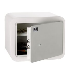 Изображение 2 Мебельный сейф Ferocon Energy 30K