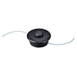 Зображення  Echo Z5