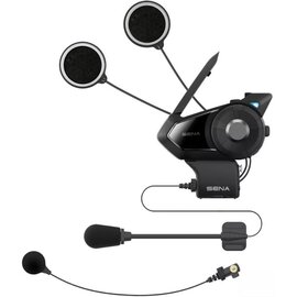 Зображення 3 Bluetooth гарнітура Sena 30K Dual Pack