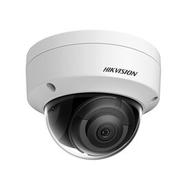 Изображение 3 Камера HikVision DS-2CD2143G2-I (2.8 мм) на 4 MP