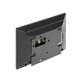 Изображение 3 Домофонный комплект HikVision DS-KIS604-P сенсорные кнопки