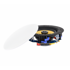 Зображення 3 Гучномовець Sky Sound FLC-5W 40Вт