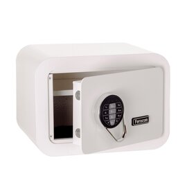 Изображение 3 Мебельный сейф Ferocon Energy 25E