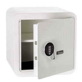 Изображение 3 Мебельный сейф Ferocon Energy 40Е