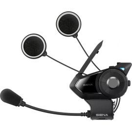 Зображення 4 Bluetooth гарнітура Sena 30K Dual Pack