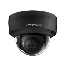 Изображение 4 Камера HikVision DS-2CD2143G2-I (2.8 мм) на 4 MP