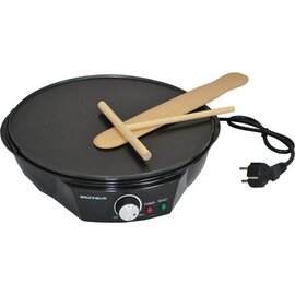 Изображение 4 Блинница Grunhelm GCM1200