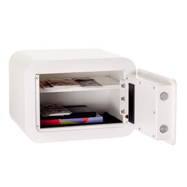 Изображение 4 Мебельный сейф Ferocon Energy 25E