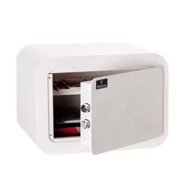 Изображение 4 Мебельный сейф Ferocon Energy 25K