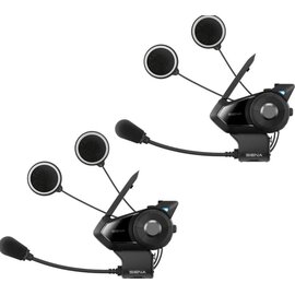 Зображення 5 Bluetooth гарнітура Sena 30K Dual Pack